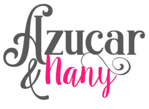 Blog de Azucar y Nany