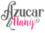 Blog de Azucar y Nany